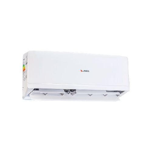 JAMES AAM24 AU FC AIRE ACONDICIONADO 24000 BTU  James