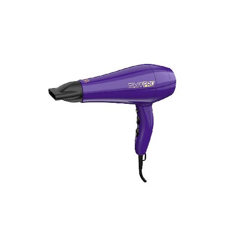 GA.MA Secador DIVA 4D SALON PRO VT  