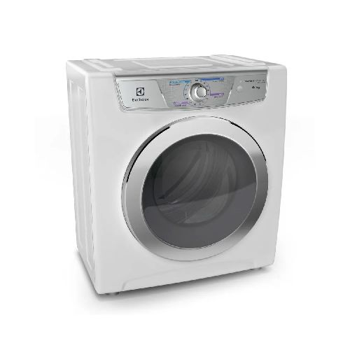 ELECTROLUX EDEC06M5JSNW Secarropas 6Kg  Electrolux