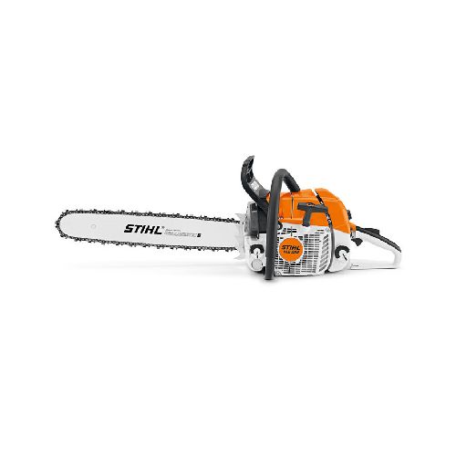 Stihl Motosierra MS 382 cadena 50 cm  