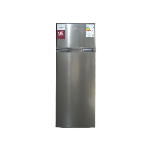 XION XI-HFH222X REFRIGERADOR CON FREZZER 205 L - FRIO HUMEDO  Xion