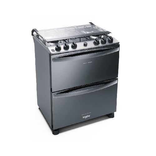 WHIRLPOOL Cocina a Gas Babel 30