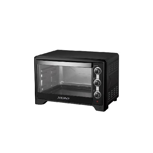 XION XI-HE68 HORNO ELÉCTRICO 68 LTS TOSTADOR  Xion