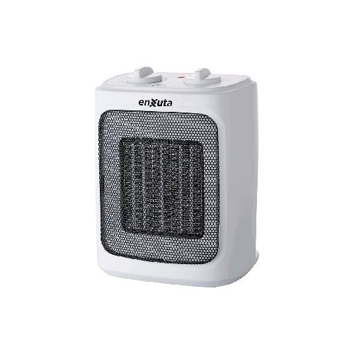 ENXUTA CVENX92 Caloventilador de 2.000W  