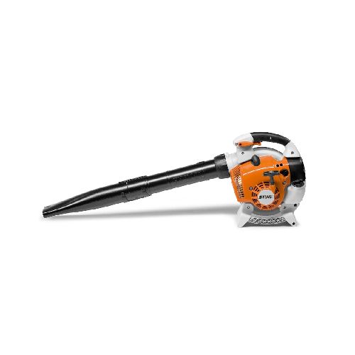 Stihl Soplador BG 86 Z  