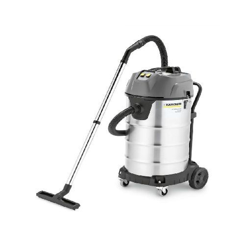 KARCHER Aspiradora NT 90/2 Me Profesional  