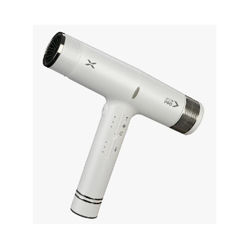 XION XI-SE-IDRYER SECADOR DE CABELLO 2400W BLANCO  Xion