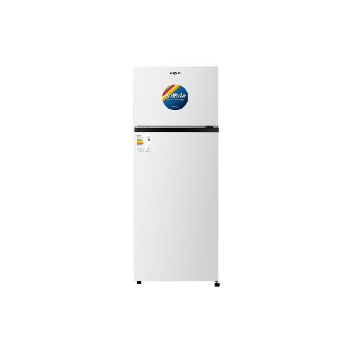 ENXUTA RENX16200FHW Refrigerador 205Lts - FRIO HUMEDO  