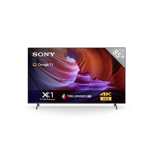 SONY Smart TV 85