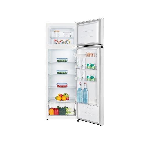 ENXUTA RENX16240FHW Refrigerador 240Lts - FRIO HUMEDO  