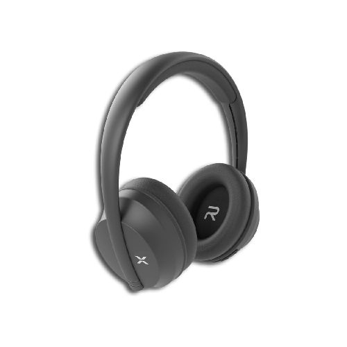 XION XI-AU38BT AURICULAR BLUETOOTH NEGRO  Xion