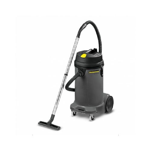 KARCHER Aspiradora NT 48/1 Semi Pro  