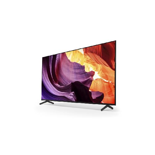 SONY Smart TV 75