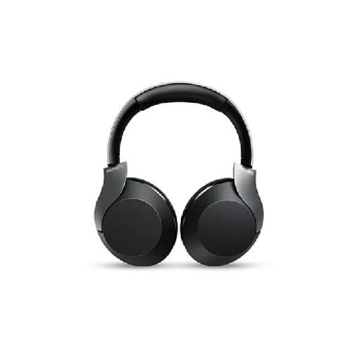 PHILIPS Auriculares True Wireless BT Negro TAT2206BK/00  Philips