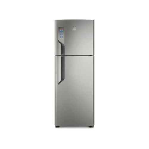 ELECTROLUX TF56S Refrigerador  Electrolux