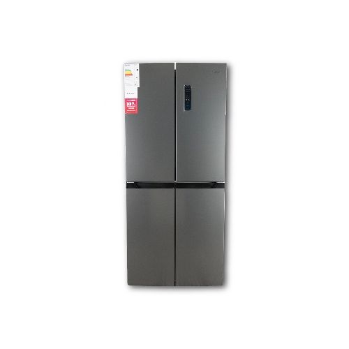 XION XI-HNF36MD REFRIGERADOR CON FREEZER MULTIDOR  Xion