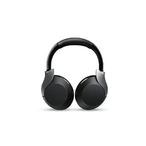 PHILIPS Auriculares True Wireless BT Blanco TAT2206W/00  Philips