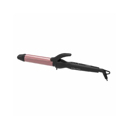 XION XI-CURLER33 RIZADOR PROFESIONAL  Xion