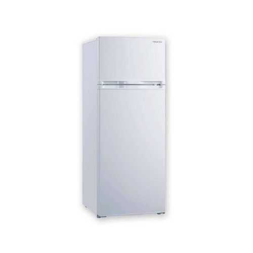 XION XI-HFH220W REFRIGERADOR CON FREEZER - FRIO HUMEDO  Xion