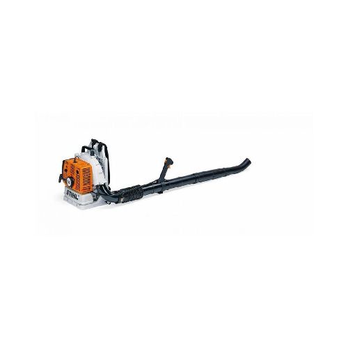 Stihl Soplador de mochila BR 420  