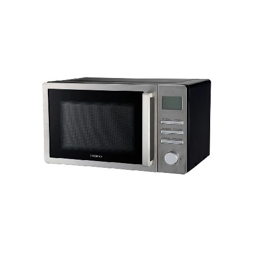 XION XI-MW25GX HORNO MICROONDAS 25 LTS  Xion