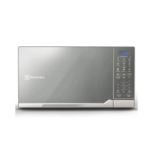 ELECTROLUX EMDO30G5GSRG Microondas digital 30Lts.  Electrolux