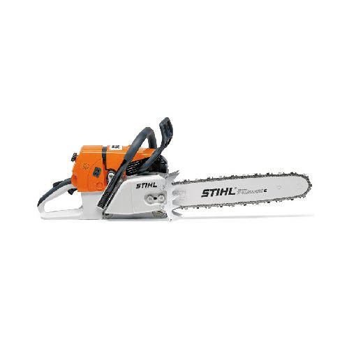 Stihl Motosierra MS 651 cadena 45 cm  