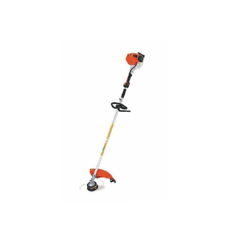 Stihl Desmalezadora FS 85 R Motoguadaña  