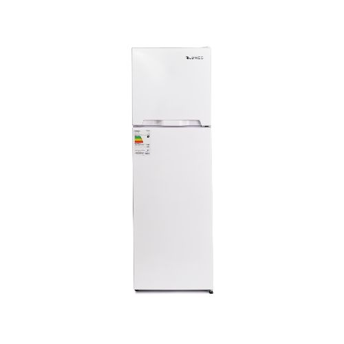 JAMES RJ 305 BL REFRIGERADOR  James