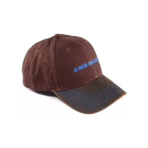 NEW HOLLAND GORRO HEAVY DUTY 9989465  