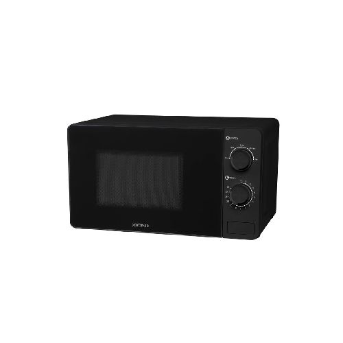 XION XI-MW22 HORNO MICROONDAS 20 LTS NEGRO  Xion