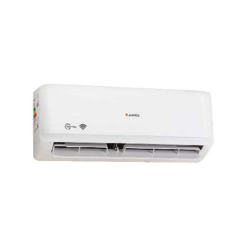 JAMES AAM 09 INF INV AIRE ACONDICIONADO 9000 INVERTER  James