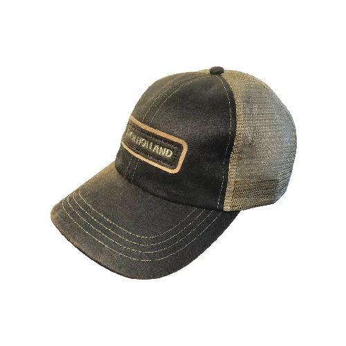 NEW HOLLAND GORRO MONROE 001  