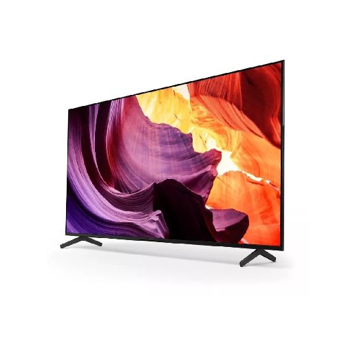 SONY Smart TV 65