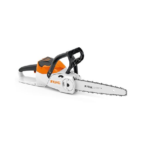 Stihl Motosierra MSA 120 C  