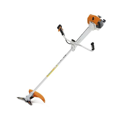 Stihl Desmalezadora FS 380  