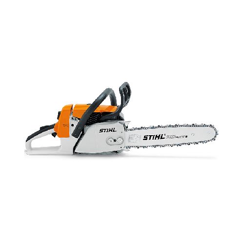 Stihl Motosierra MS 260 cadena 33 cm  