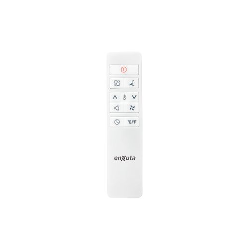 ENXUTA AAENXP3S-12000 Aire Acondicionado Portatil 12000BTU  