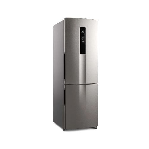 Heladera Refrigerador Electrolux Ib44 Frio Seco 454l  