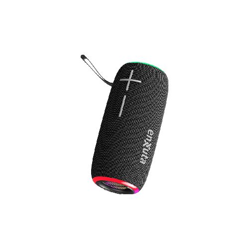 ENXUTA APENX2920 Altavoz parlante Portatil Bluetooth 200W  