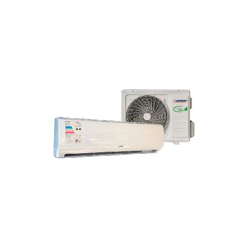 AIRWAY Aire Acondicionado 30000 BTU  