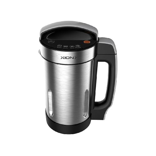 XION XI-SOUPXL SOPERA 1.6 LTS.Potencia 1050W  Xion