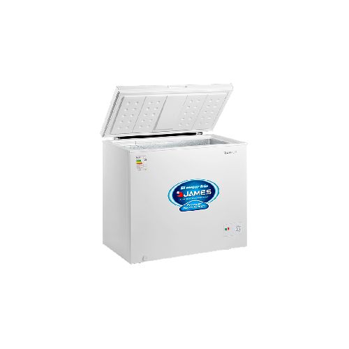 JAMES FHJ 310 KT FREEZER HORIZONTAL  James