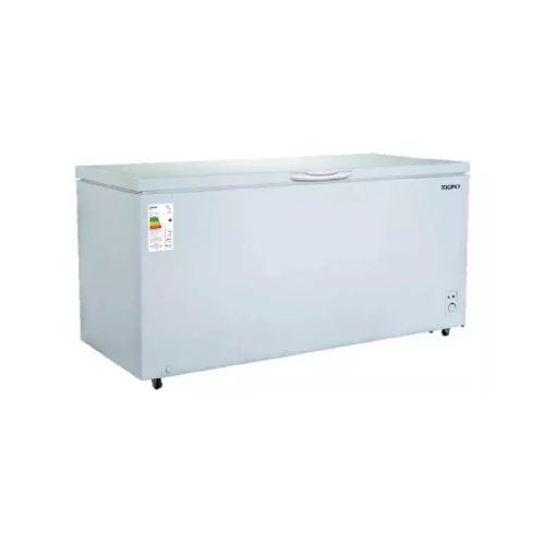 XION XI-HF500 FREEZER HORIZONTAL 500LTS  Xion