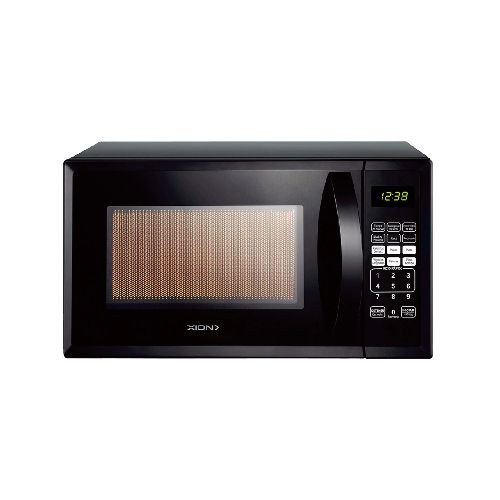 XION XI-MW2050D HORNO MICROONDAS 20 LTS INOX  Xion