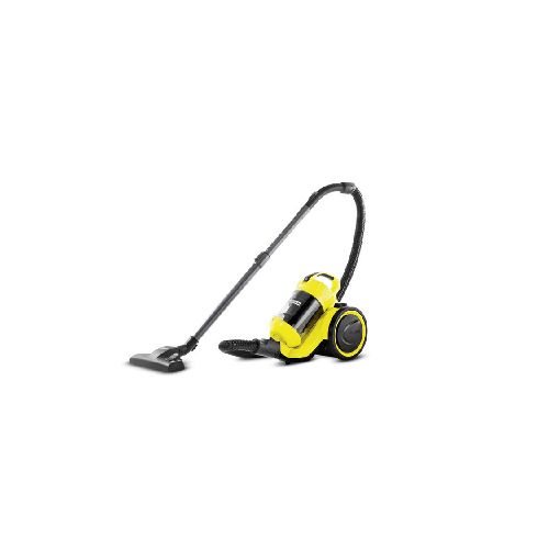 KARCHER Aspiradora VC 3 Sin Bolsa  