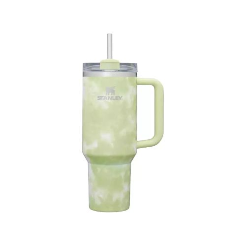 STANLEY Vaso Térmico Stanley Quencher 880ml Citron  