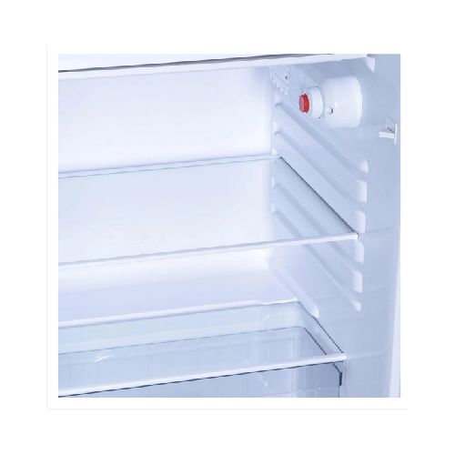 ELECTROLUX ERD12G5HPI Frigobar 127 litros  Electrolux