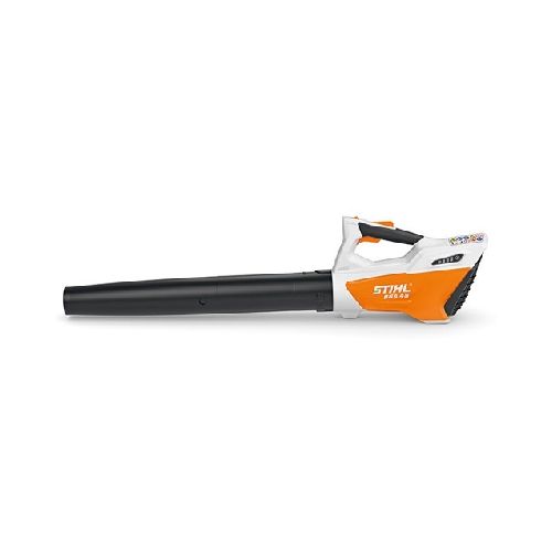 Stihl Soplador BGA 45  