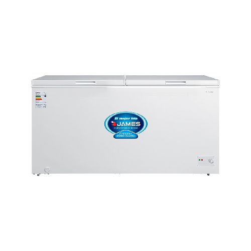 JAMES FHJ 510 M FREEZER HORIZONTAL  James